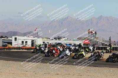 media/Dec-04-2022-CVMA (Sun) [[e38ca9e4fc]]/Race 1 Supersport Open/